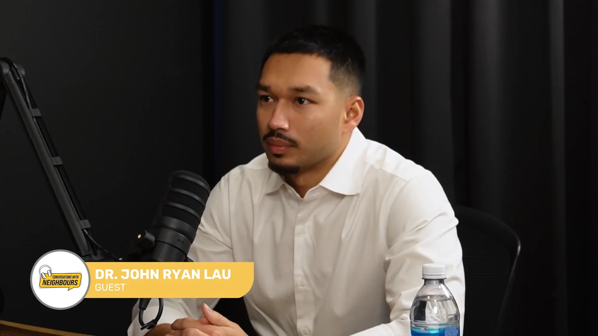 Dr. Lau on Insulin Resistance: Why It’s Not Just About Diabetes
